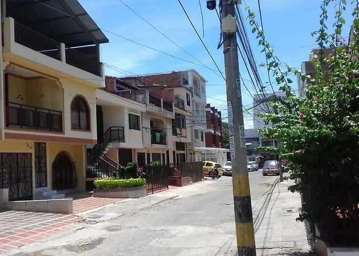 Cambulos 2