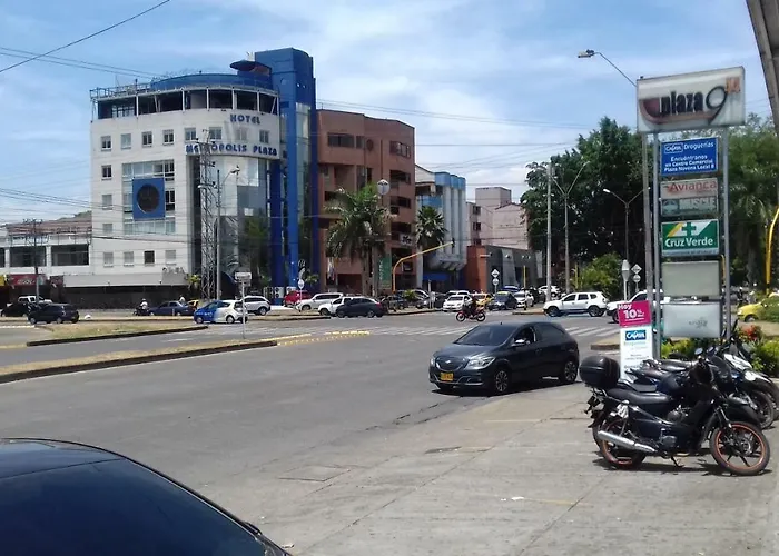 Cambulos 2