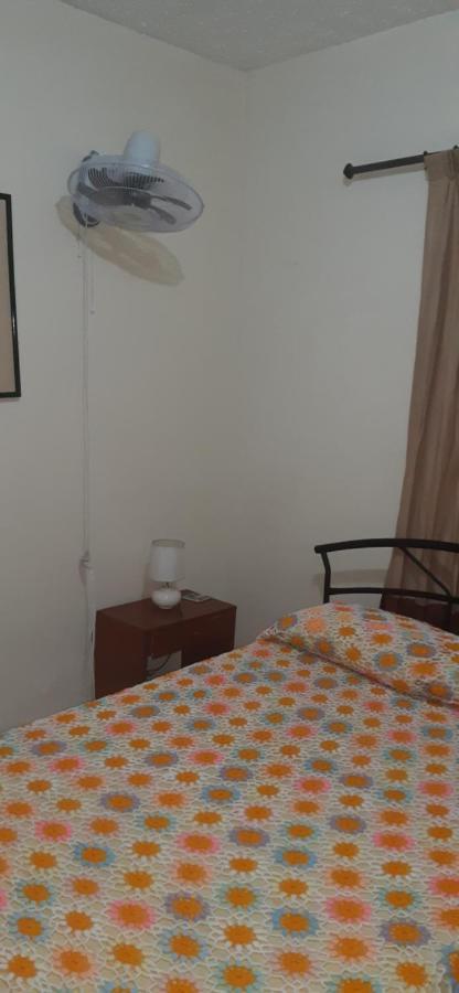 Homestay Cambulos 2