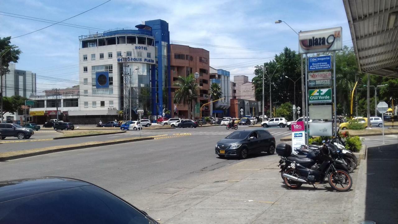 Cambulos 2